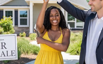 ¿Puedes proteger tu vivienda contra embargos?