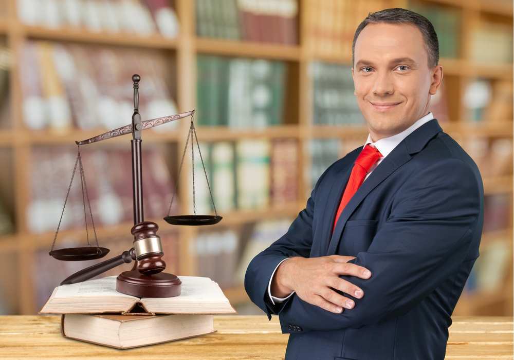 shutterstock_295265978reducida